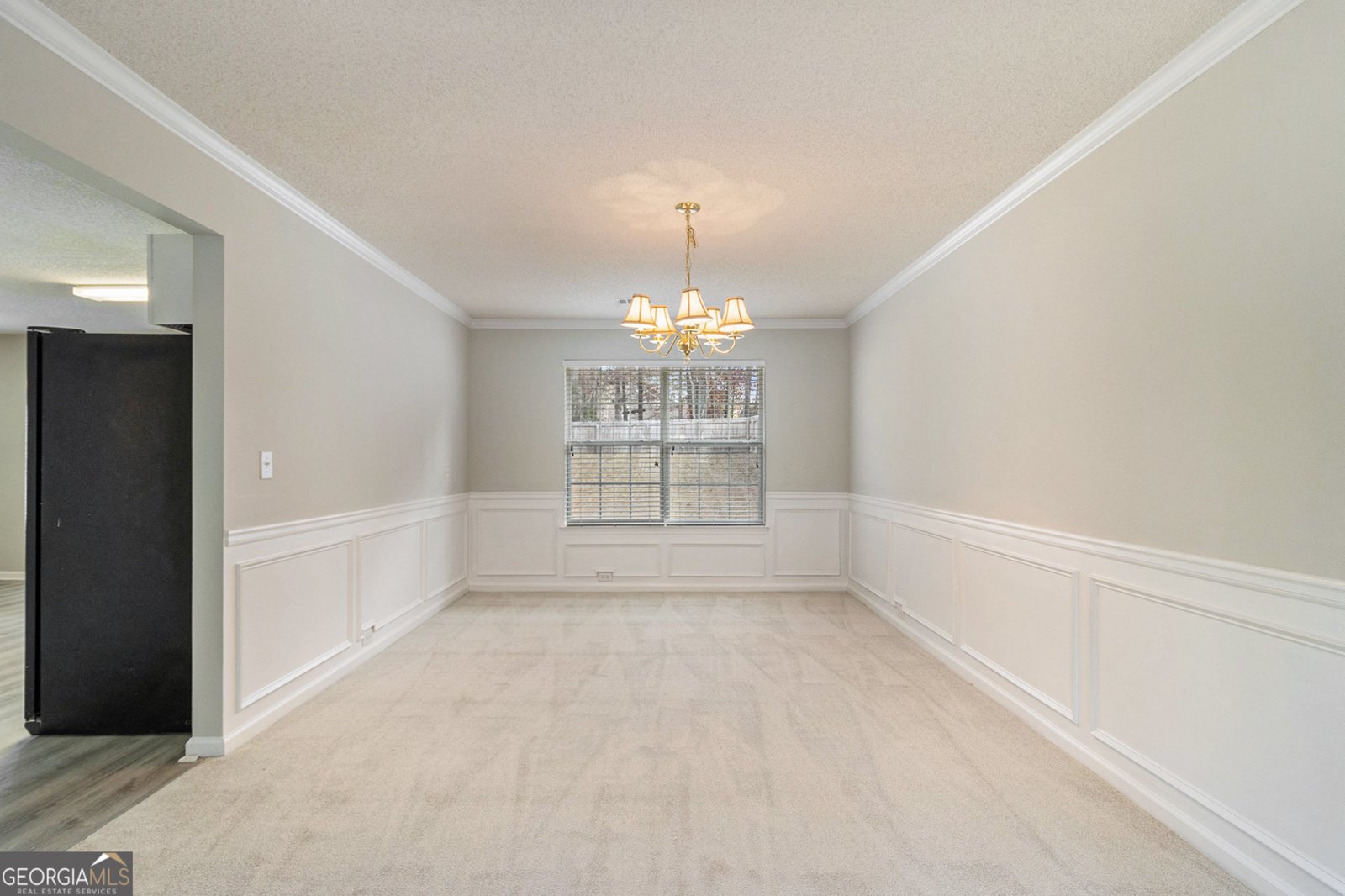 4450 Ivy Fork Drive Loganville - 16