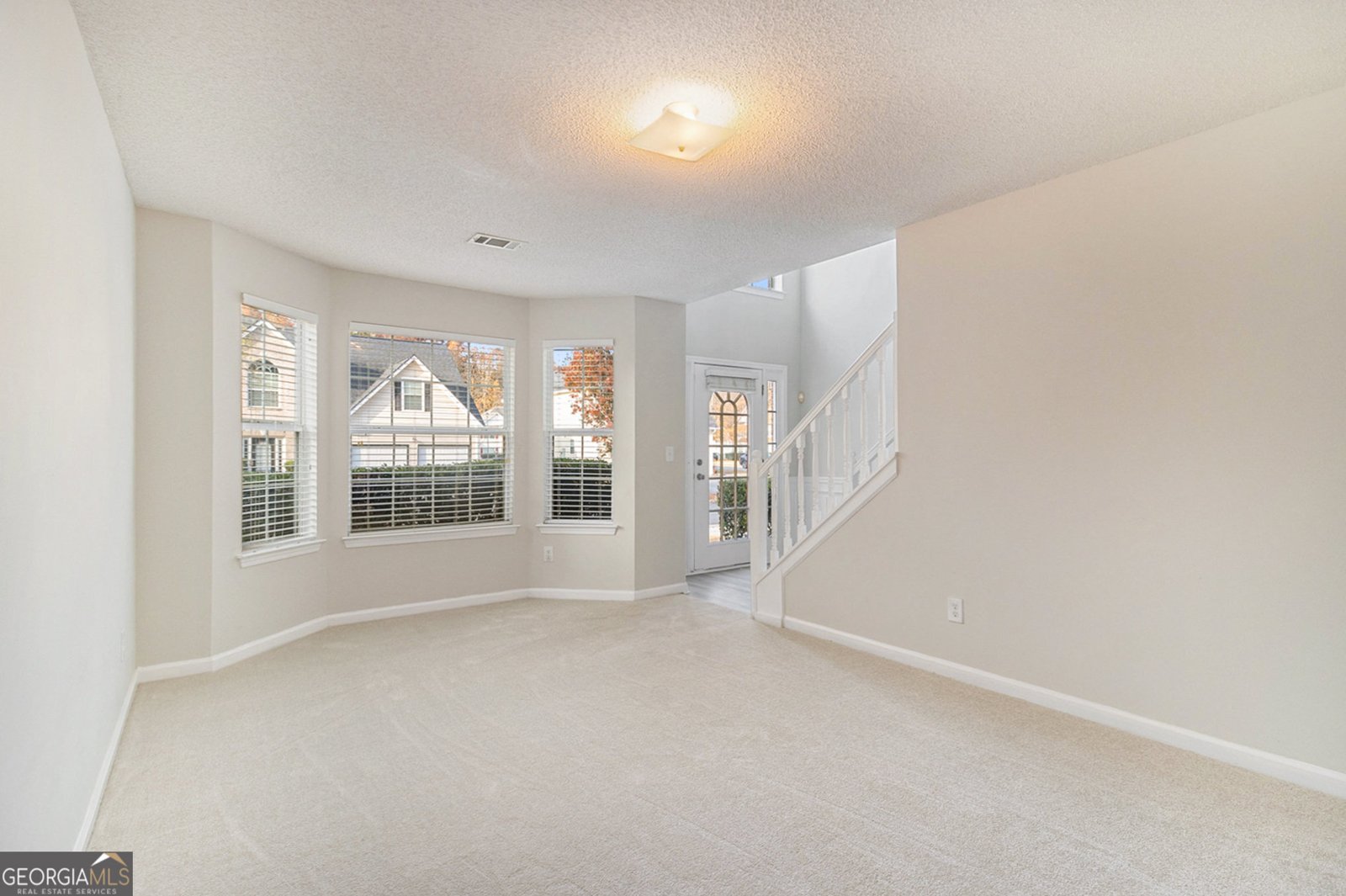 4450 Ivy Fork Drive Loganville - 17