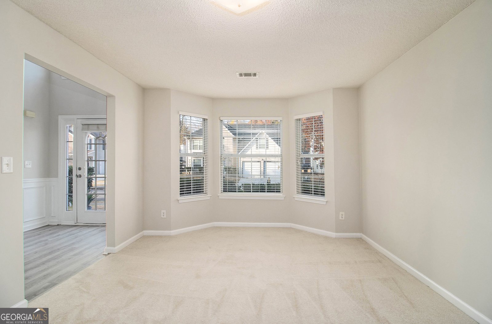 4450 Ivy Fork Drive Loganville - 18