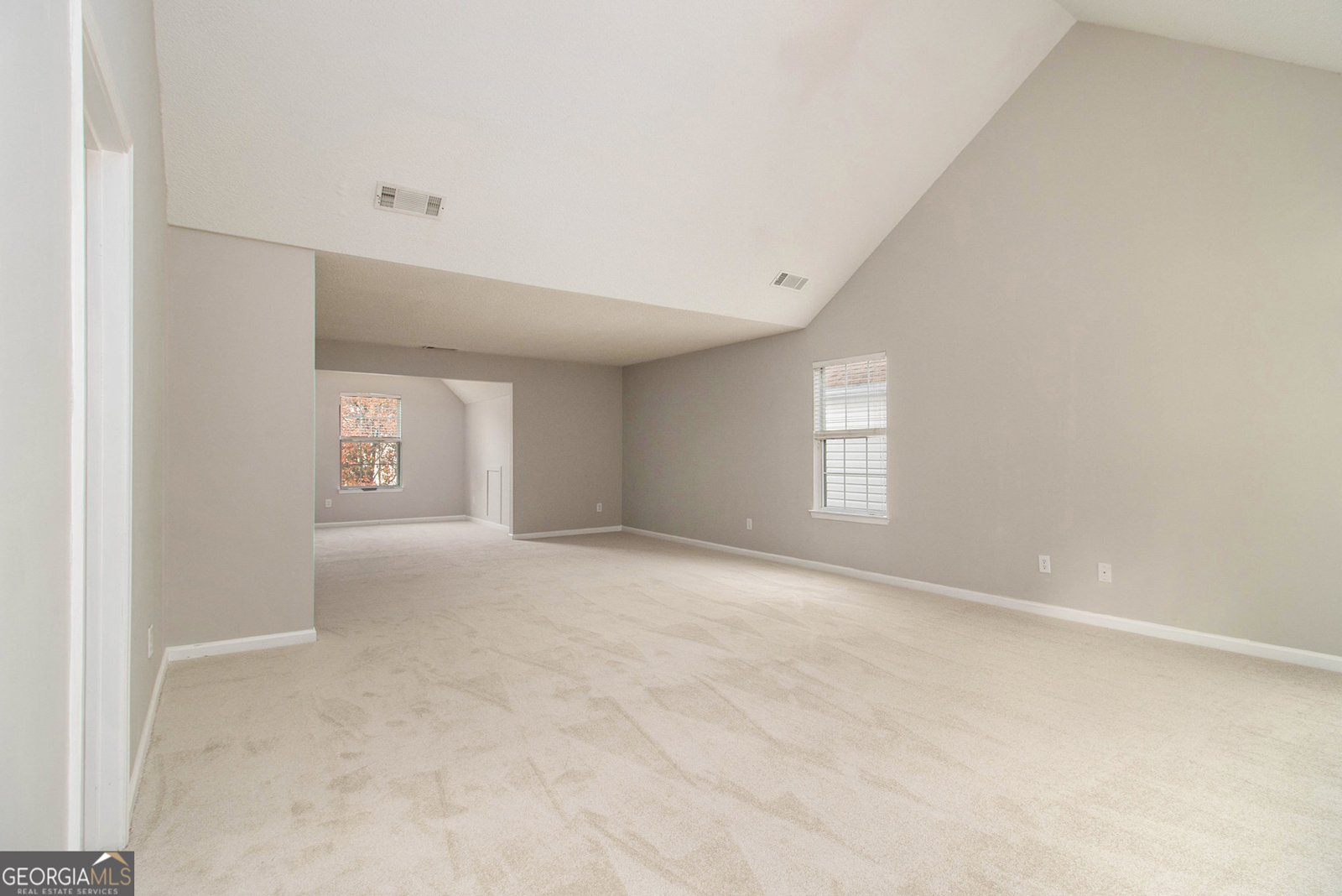 4450 Ivy Fork Drive Loganville - 19