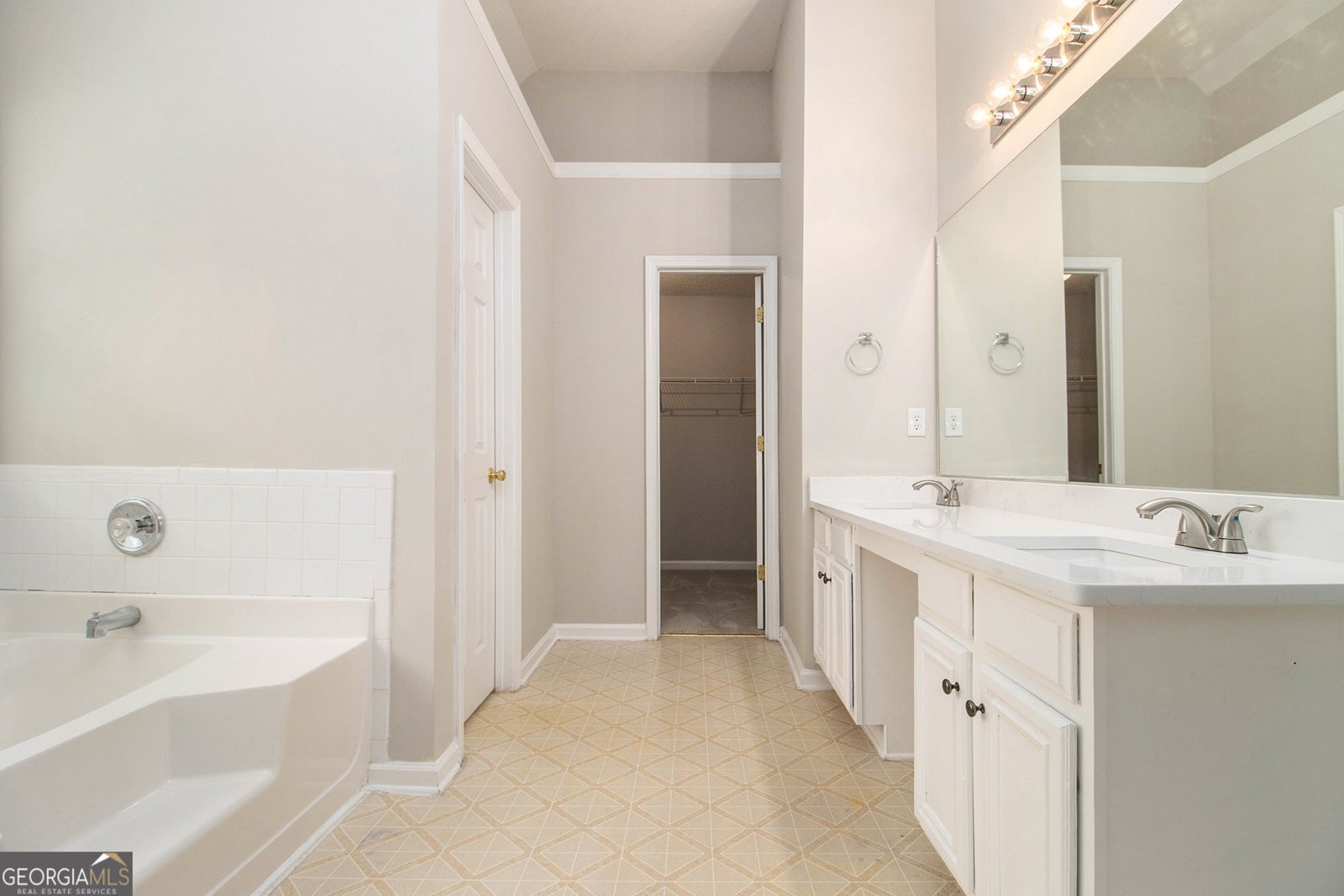 4450 Ivy Fork Drive Loganville - 20