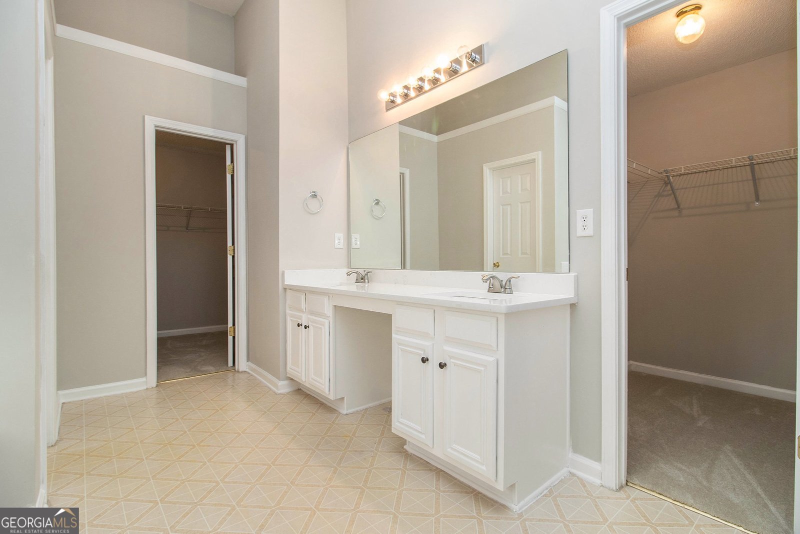 4450 Ivy Fork Drive Loganville - 21