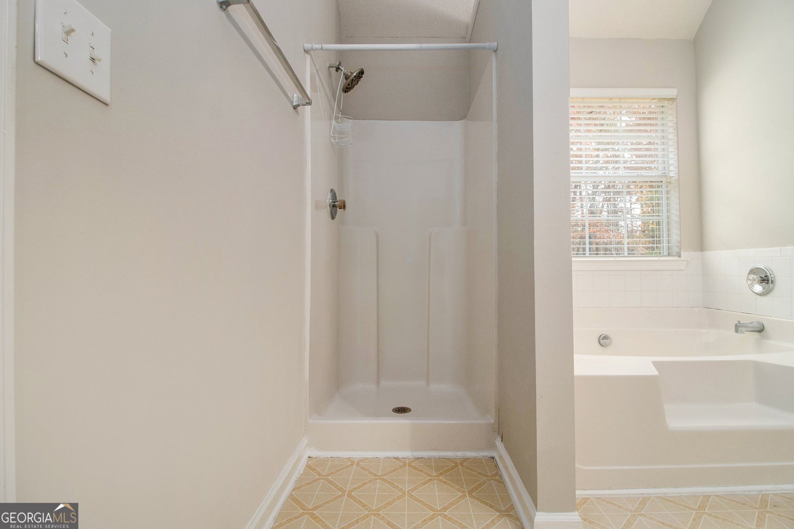 4450 Ivy Fork Drive Loganville - 22