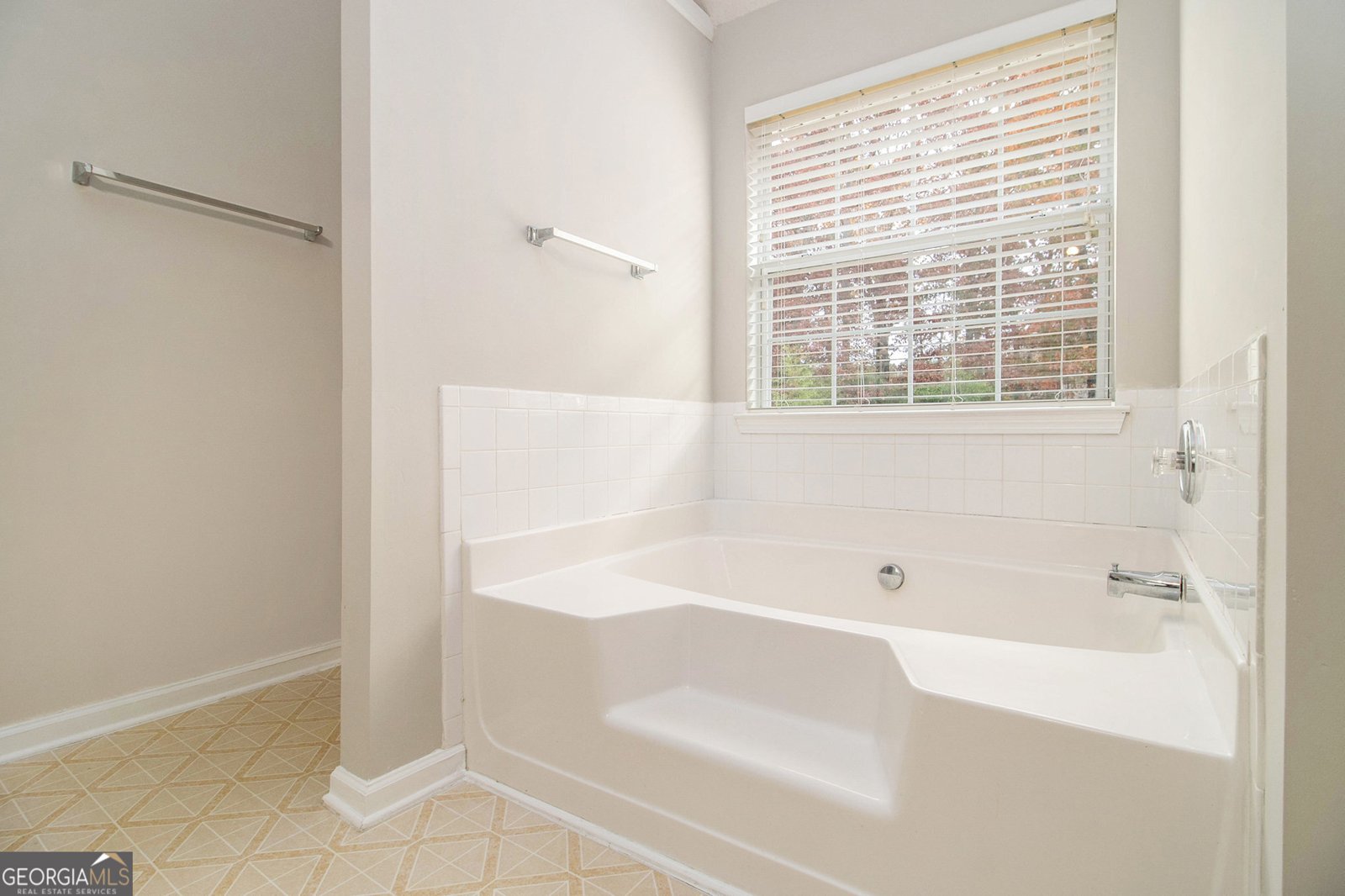 4450 Ivy Fork Drive Loganville - 23