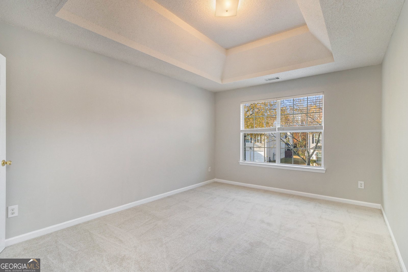 4450 Ivy Fork Drive Loganville - 25