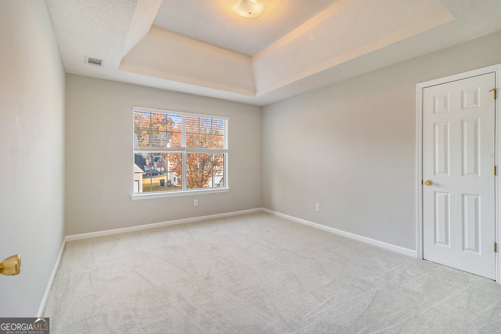 4450 Ivy Fork Drive Loganville - 26