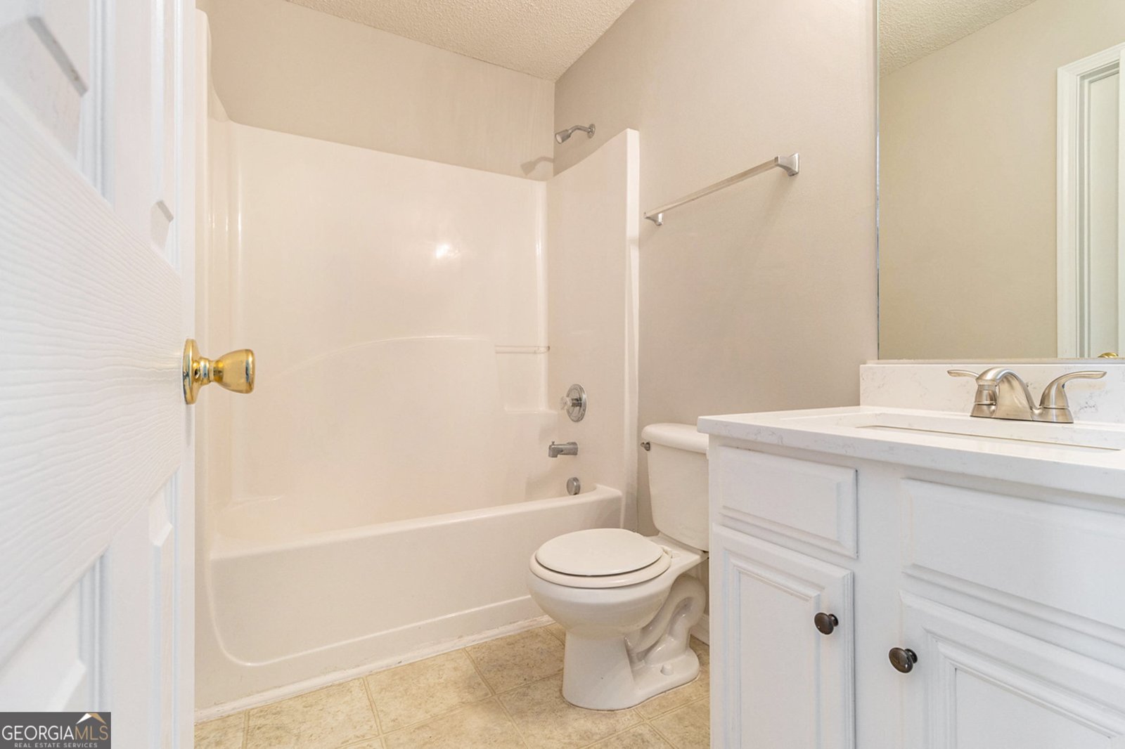 4450 Ivy Fork Drive Loganville - 27