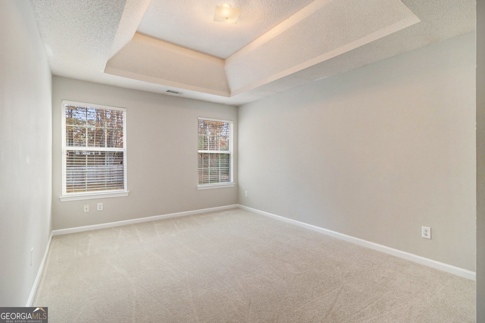 4450 Ivy Fork Drive Loganville - 28