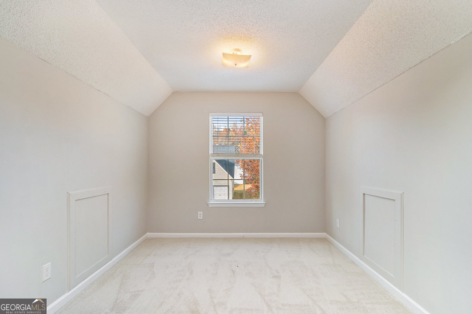 4450 Ivy Fork Drive Loganville - 29