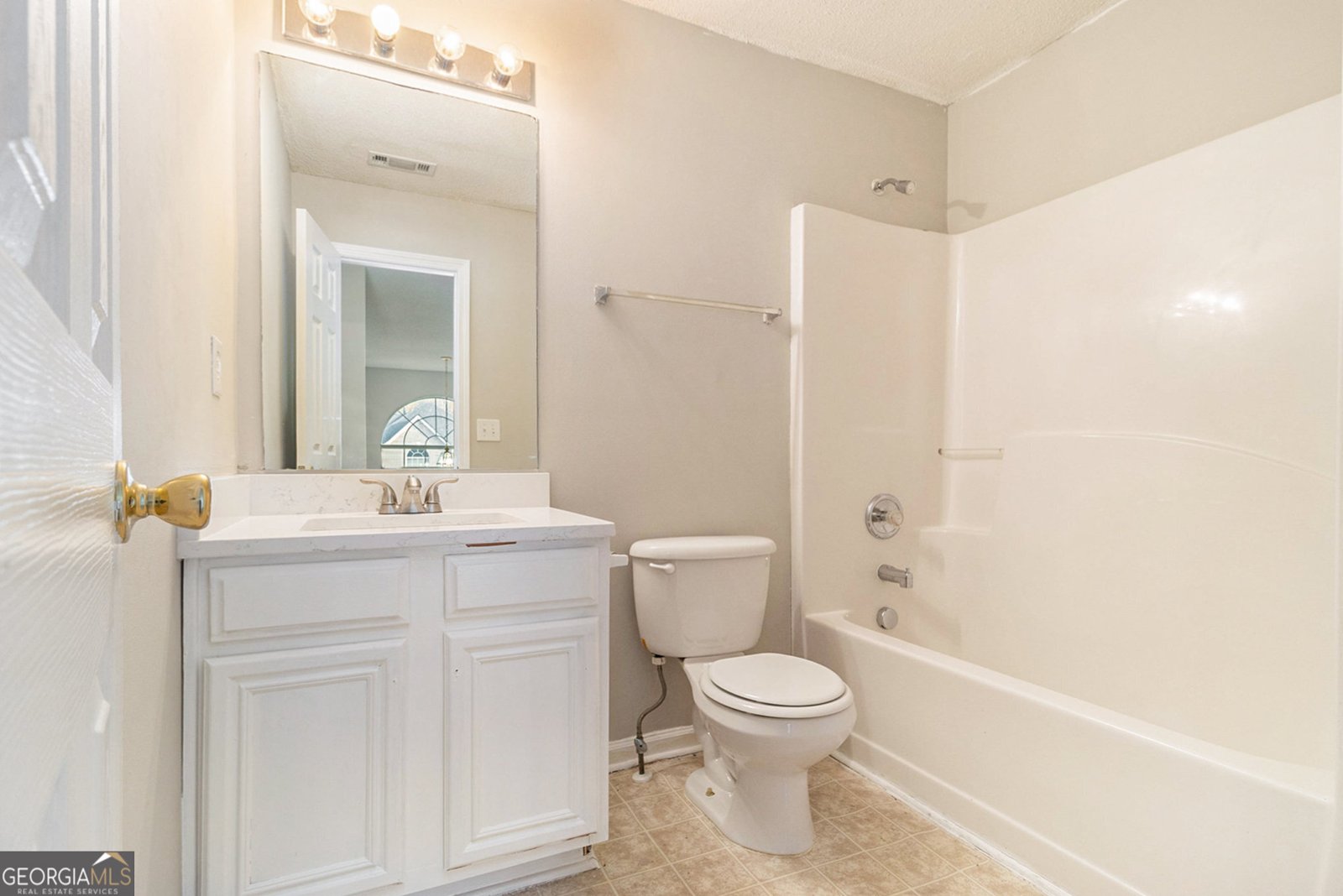 4450 Ivy Fork Drive Loganville - 32