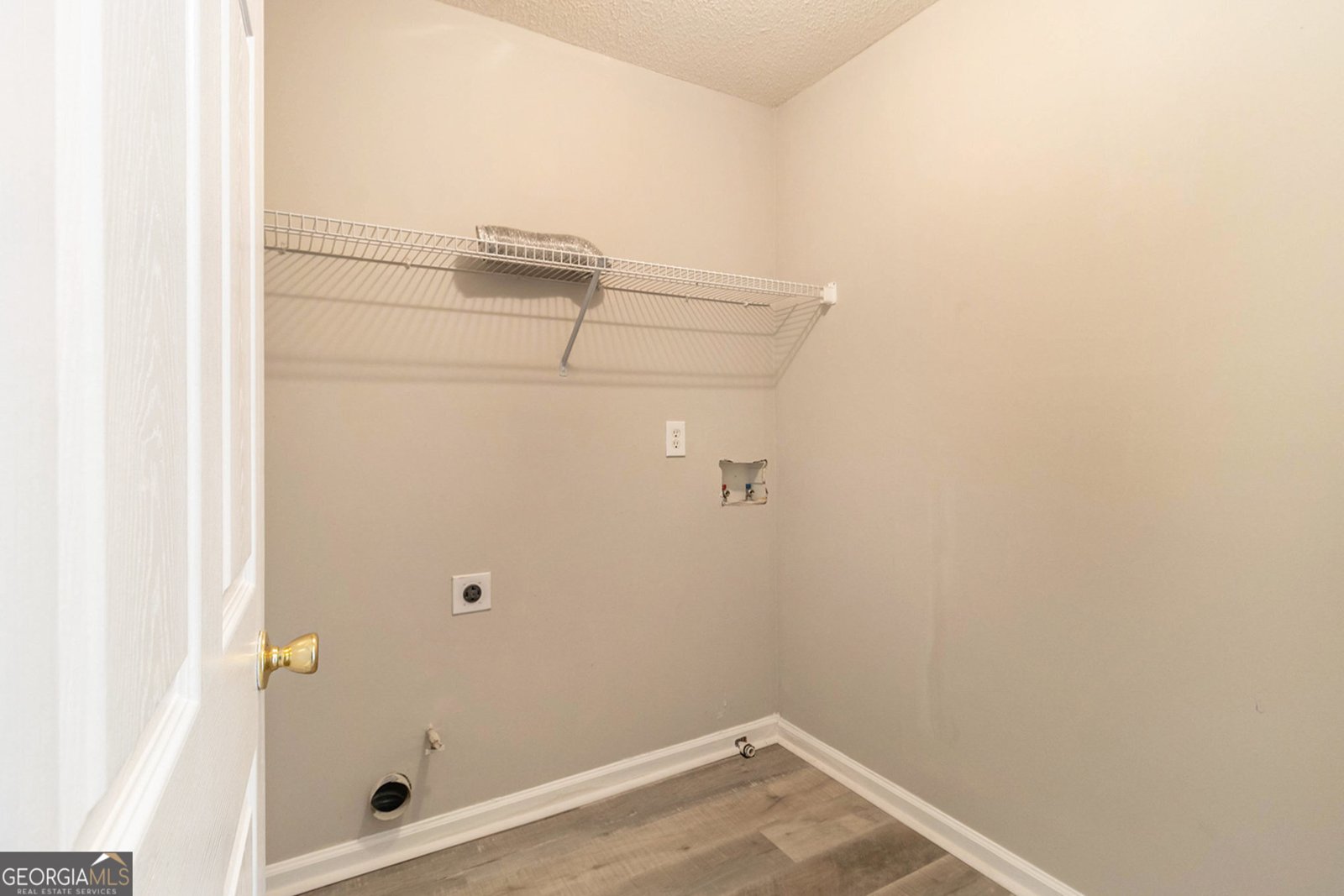 4450 Ivy Fork Drive Loganville - 33