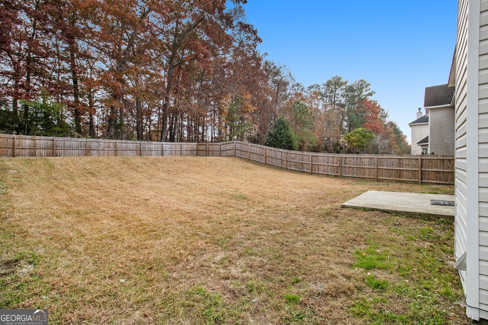 4450 Ivy Fork Drive Loganville - 35