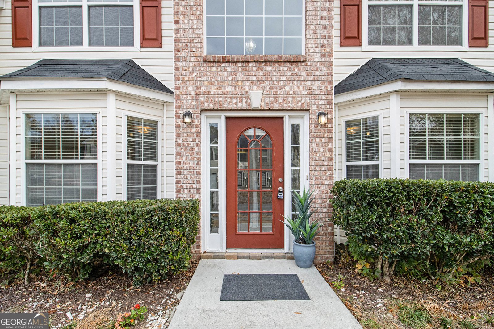 4450 Ivy Fork Drive Loganville - 6