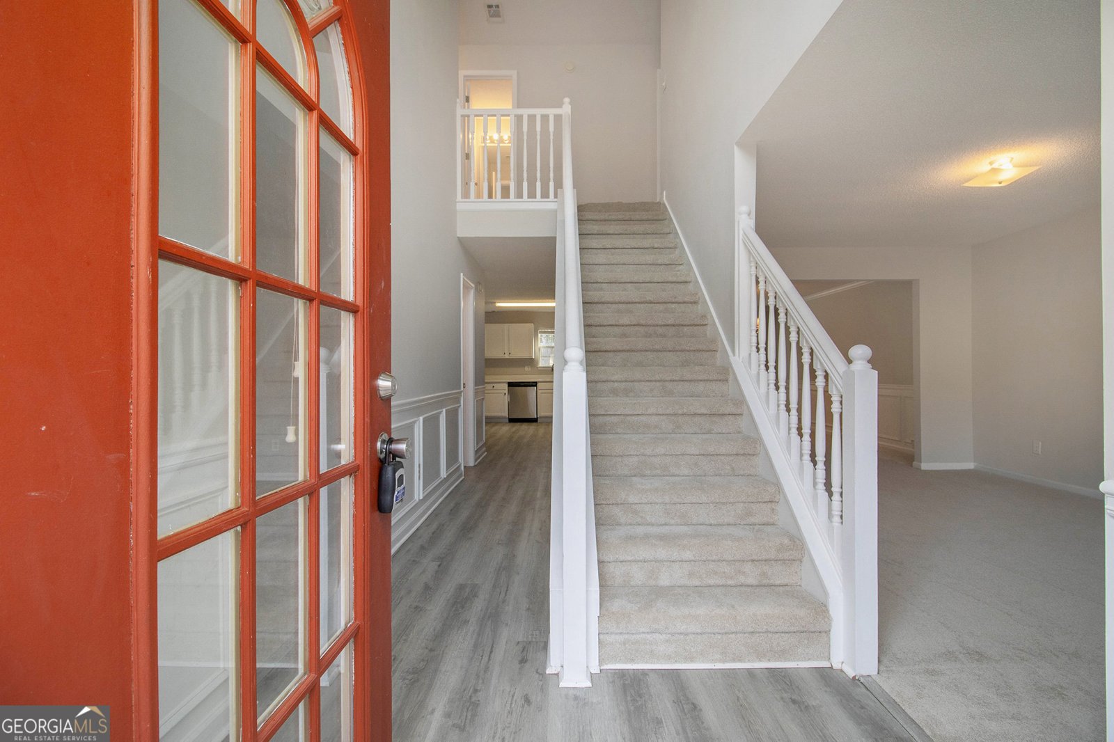 4450 Ivy Fork Drive Loganville - 7