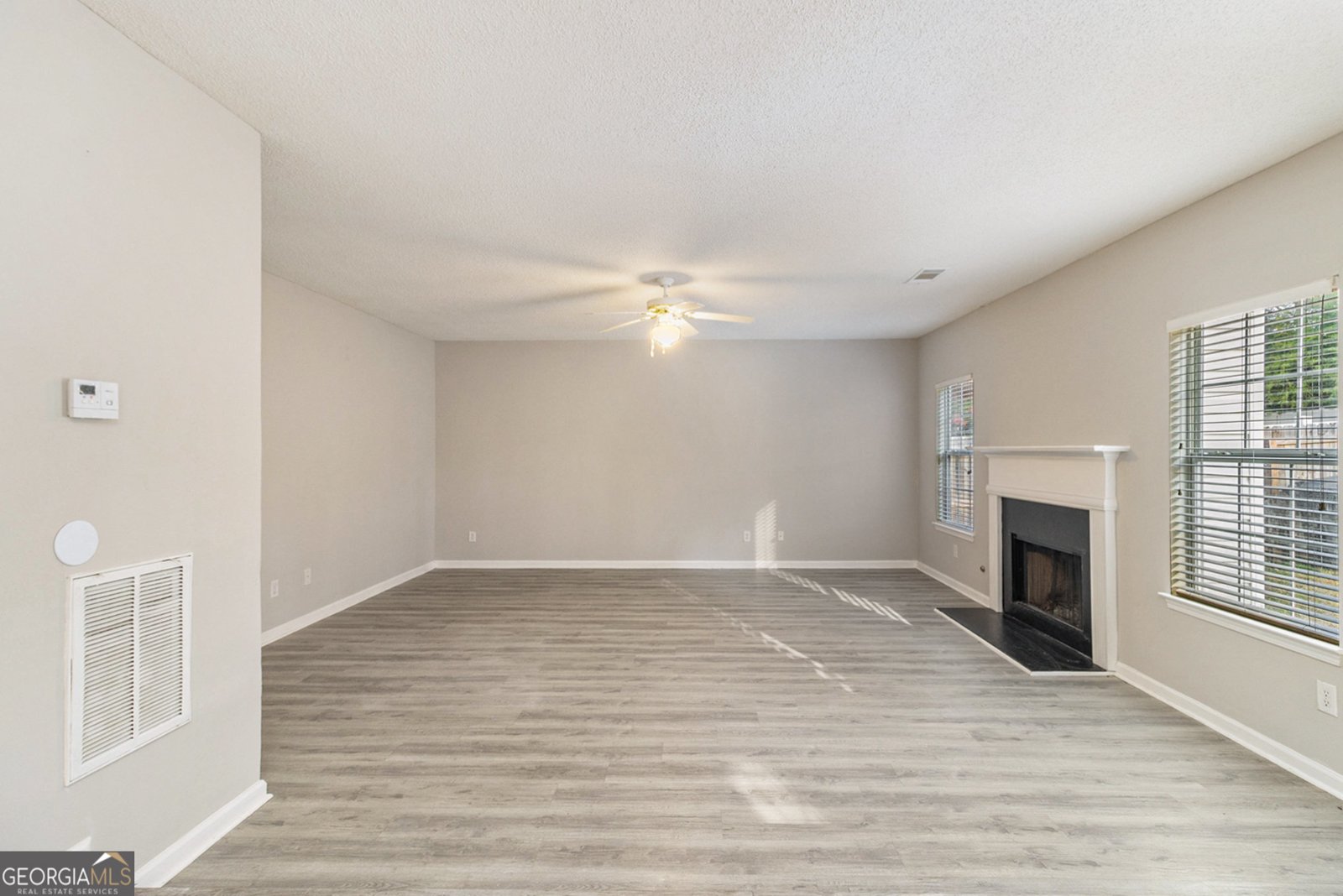 4450 Ivy Fork Drive Loganville - 8