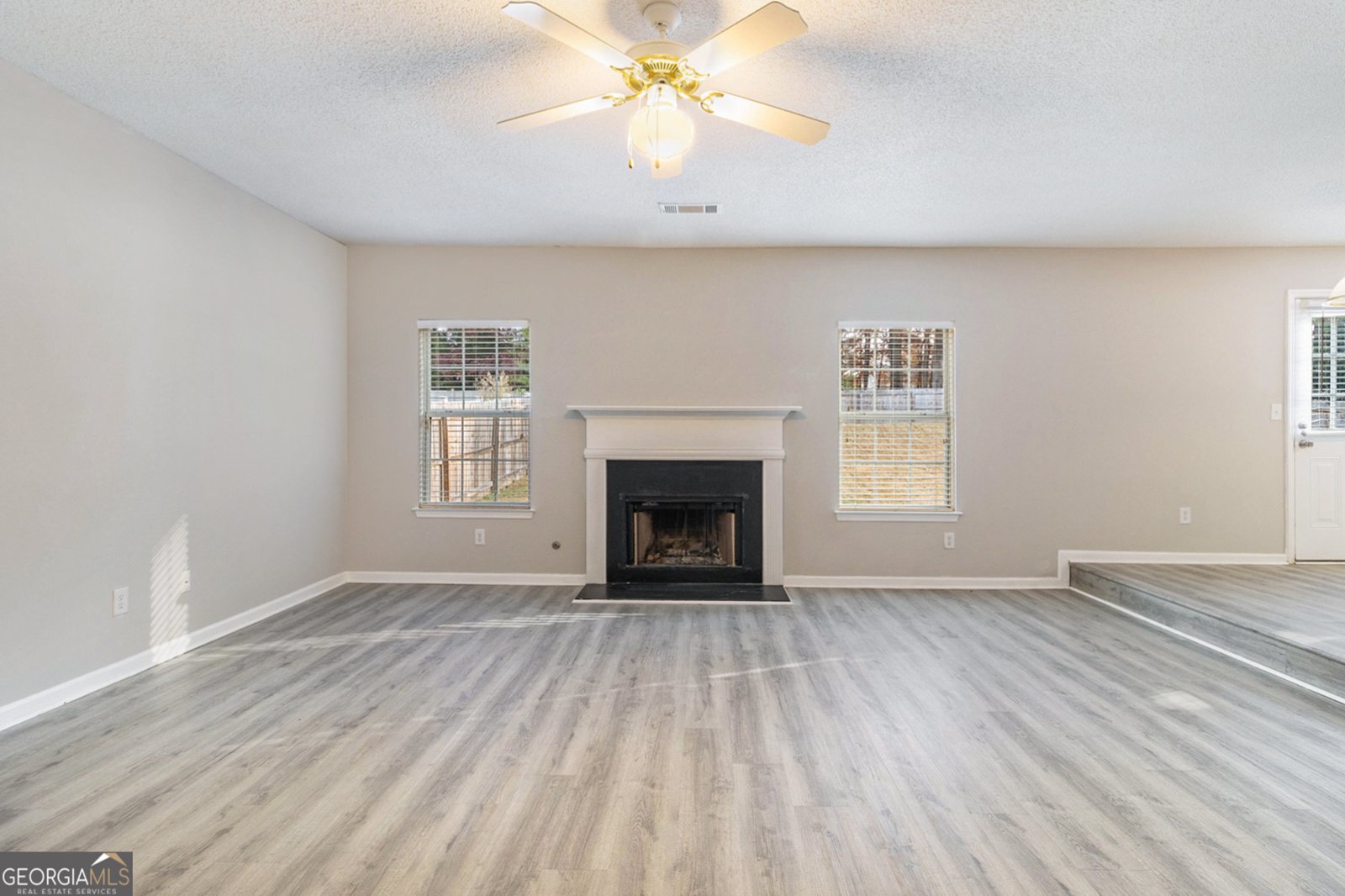 4450 Ivy Fork Drive Loganville - 9