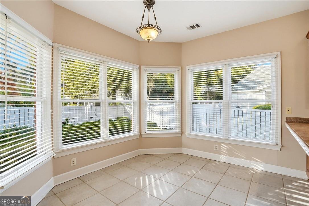 171 Commons Drive St. Simons - 10