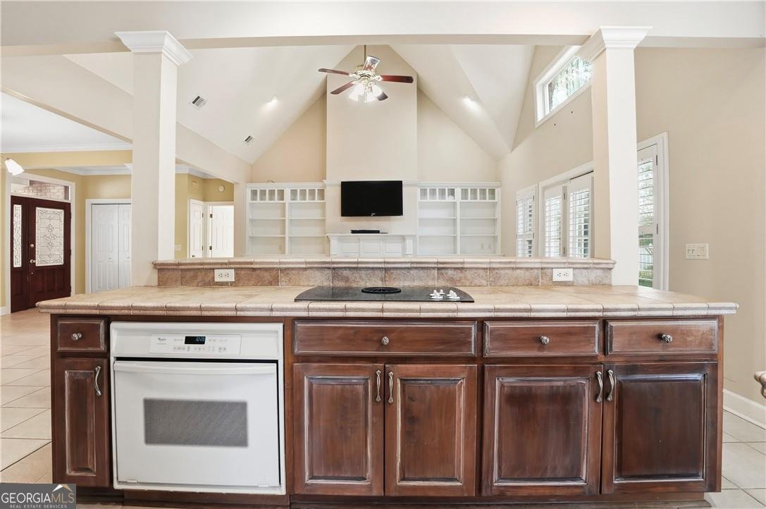 171 Commons Drive St. Simons - 13