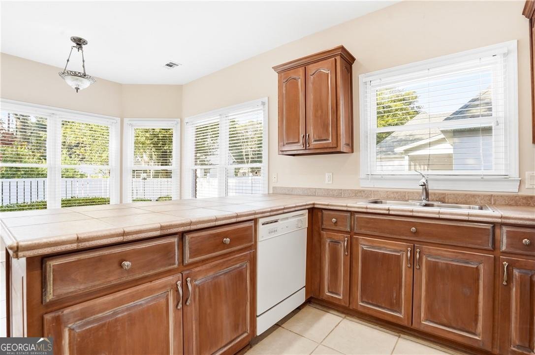 171 Commons Drive St. Simons - 14