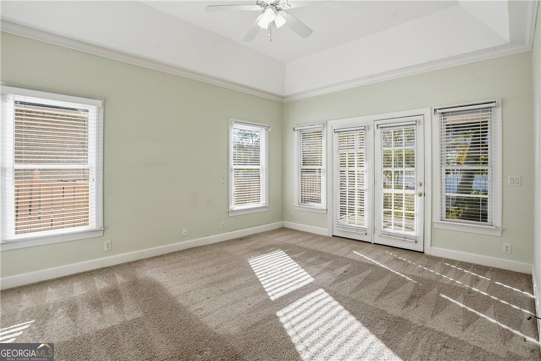 171 Commons Drive St. Simons - 16