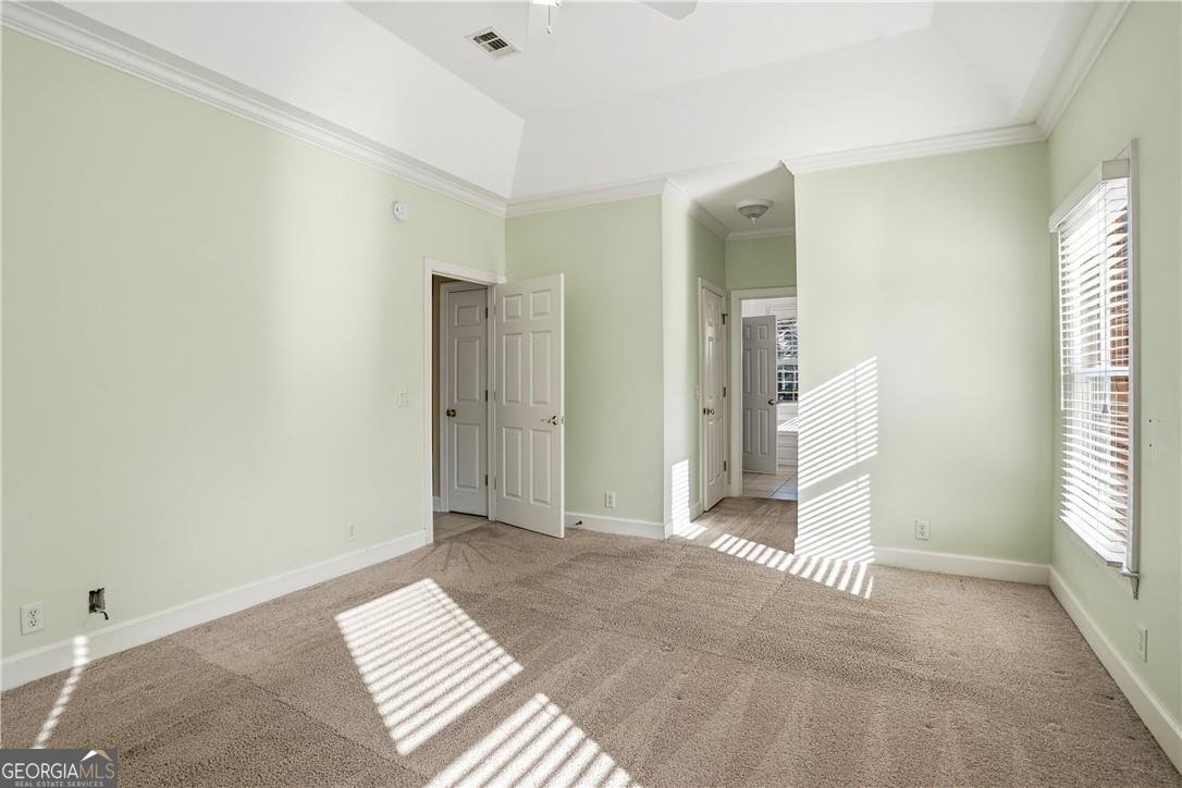 171 Commons Drive St. Simons - 17