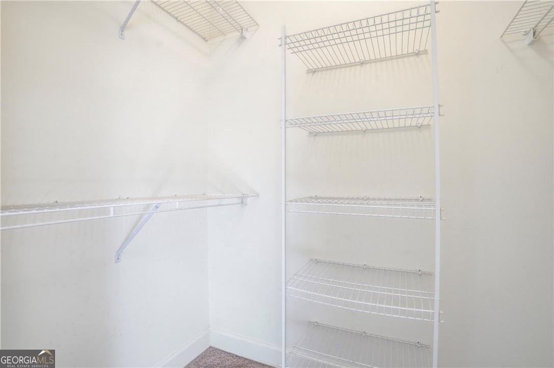 171 Commons Drive St. Simons - 20