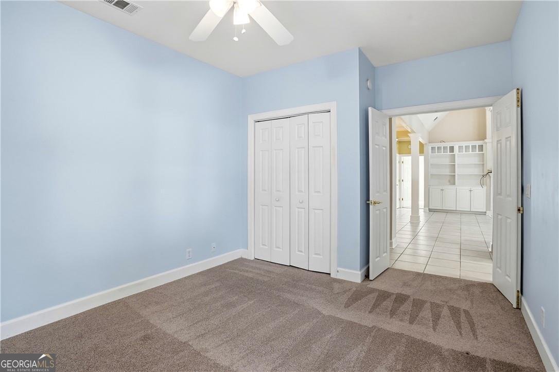 171 Commons Drive St. Simons - 24