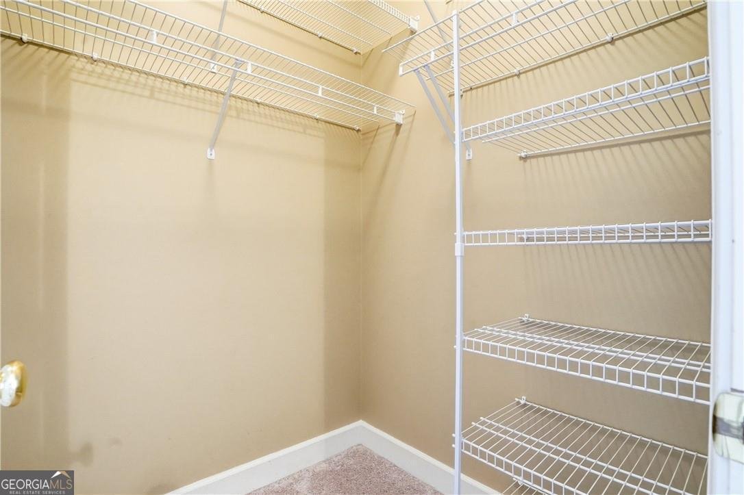 171 Commons Drive St. Simons - 28