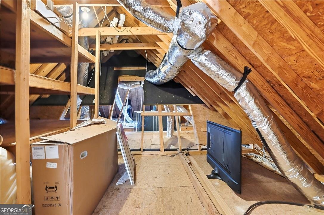 171 Commons Drive St. Simons - 32