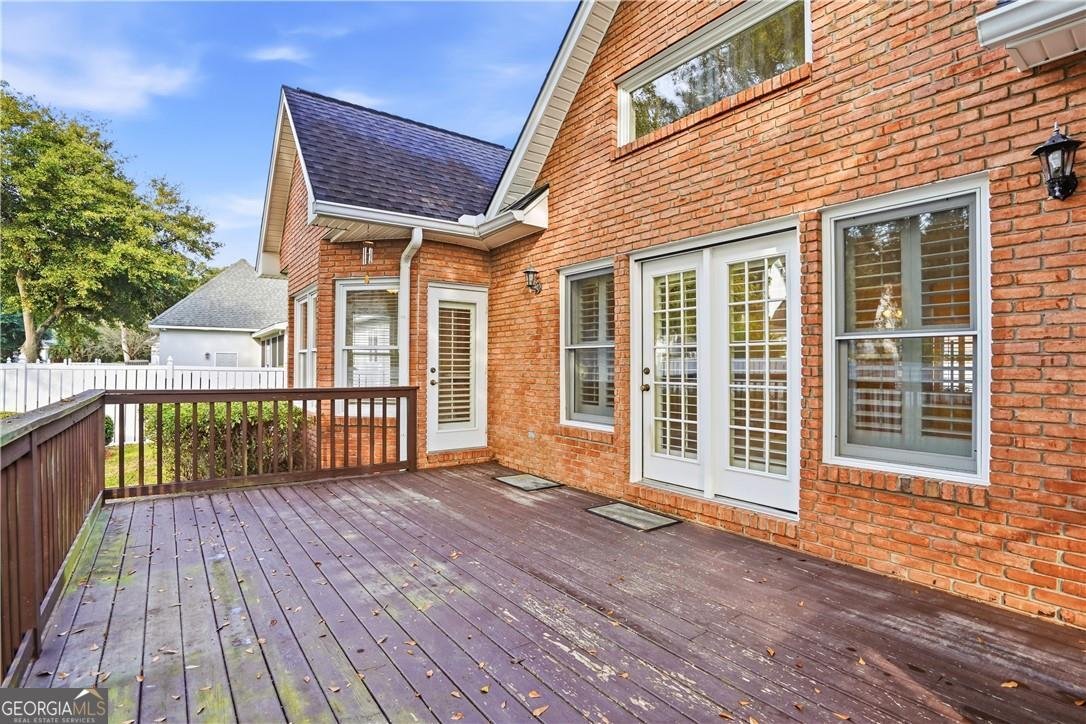 171 Commons Drive St. Simons - 33