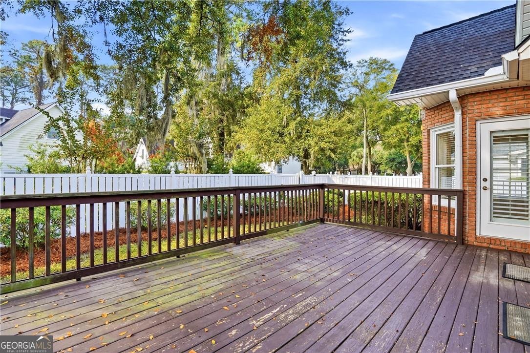 171 Commons Drive St. Simons - 34