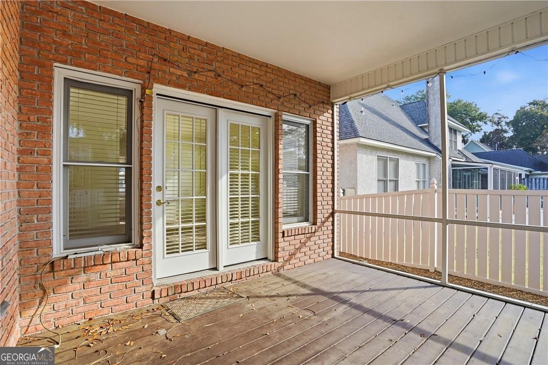 171 Commons Drive St. Simons - 35