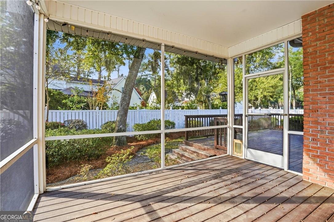 171 Commons Drive St. Simons - 36