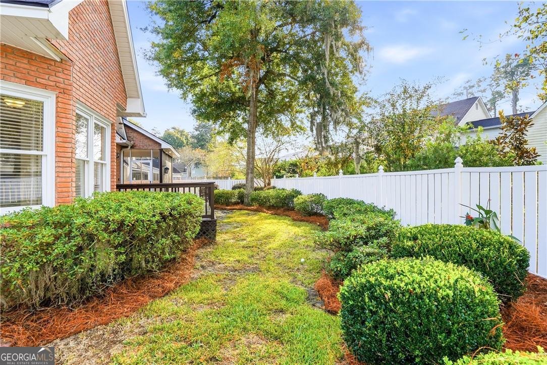 171 Commons Drive St. Simons - 39