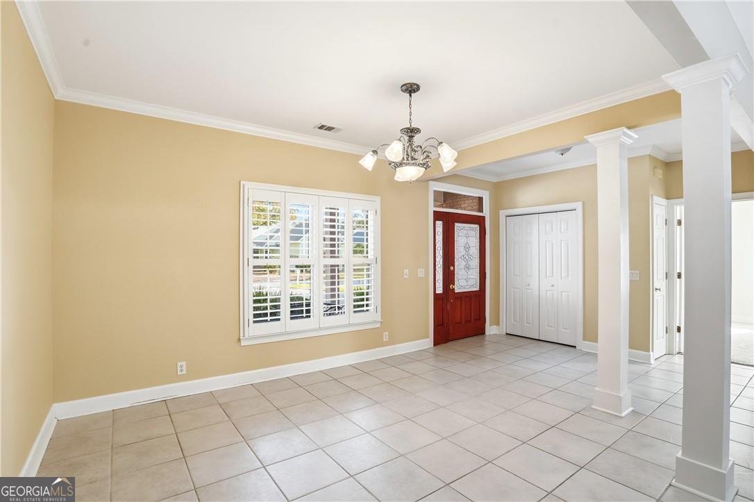 171 Commons Drive St. Simons - 4