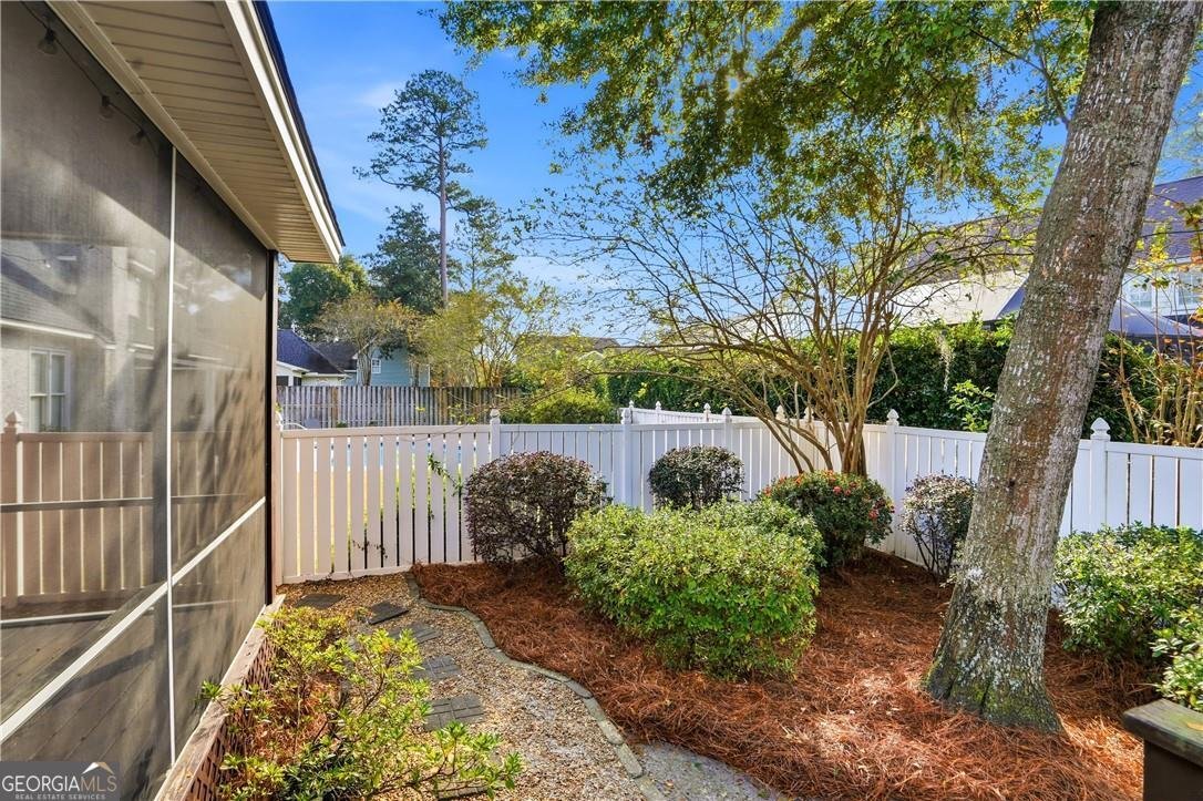 171 Commons Drive St. Simons - 40