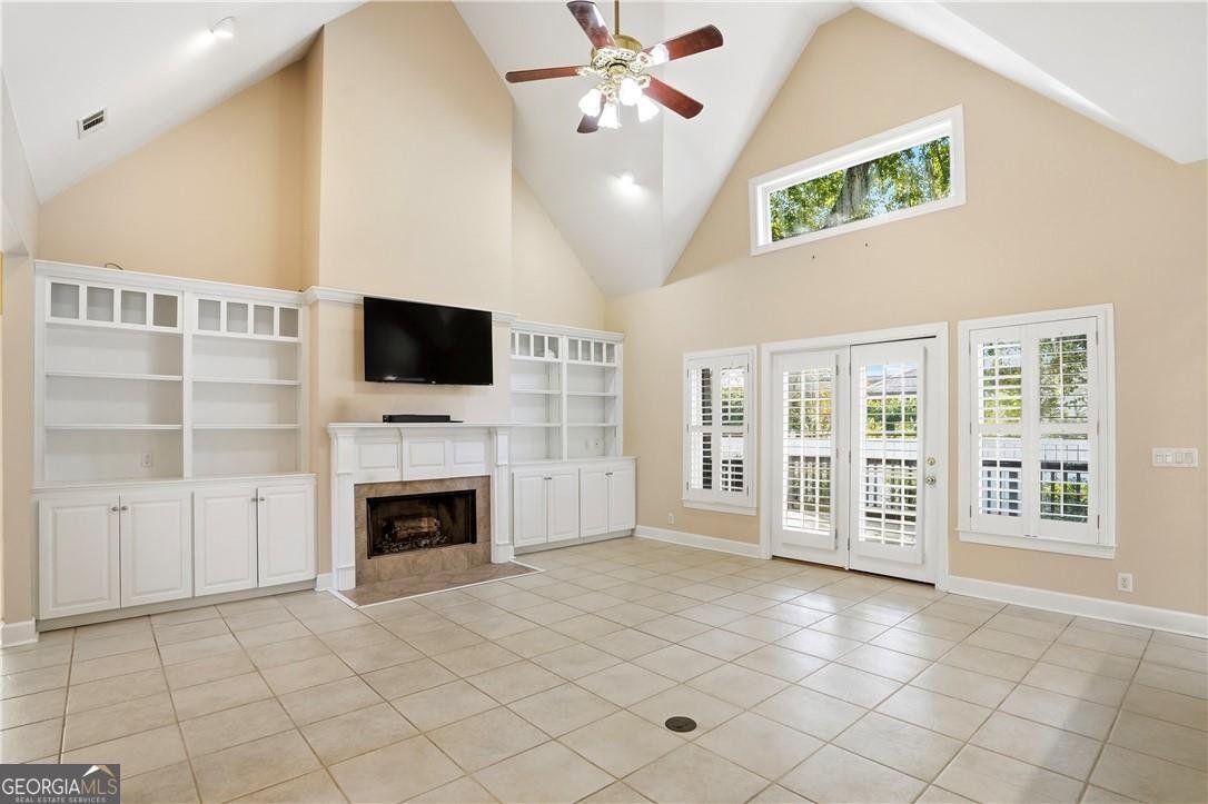 171 Commons Drive St. Simons - 6