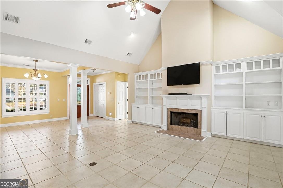 171 Commons Drive St. Simons - 7