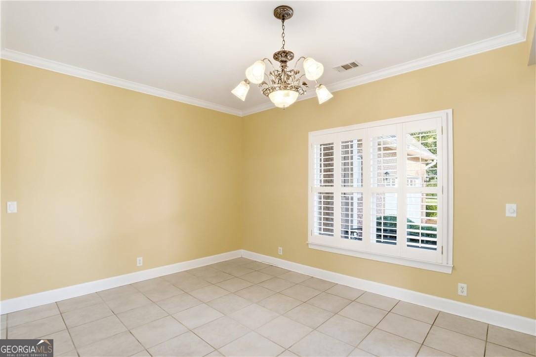 171 Commons Drive St. Simons - 8