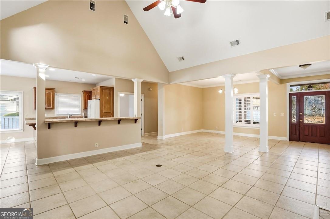 171 Commons Drive St. Simons - 9