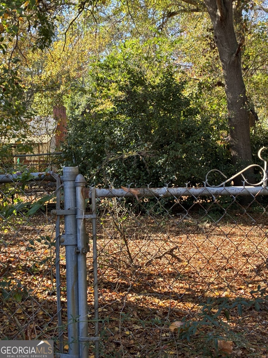 602 North Street Fort Valley - 12