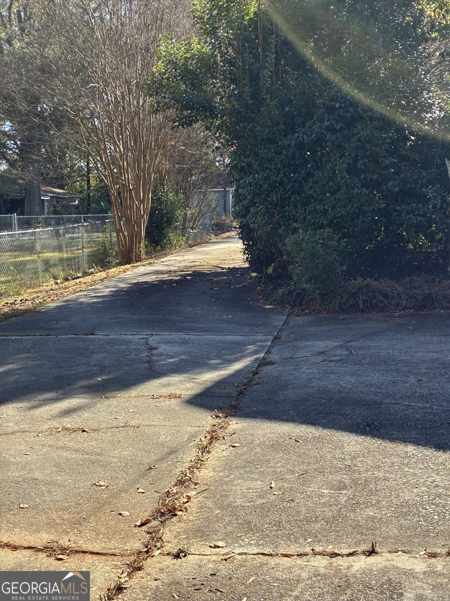 602 North Street Fort Valley - 13