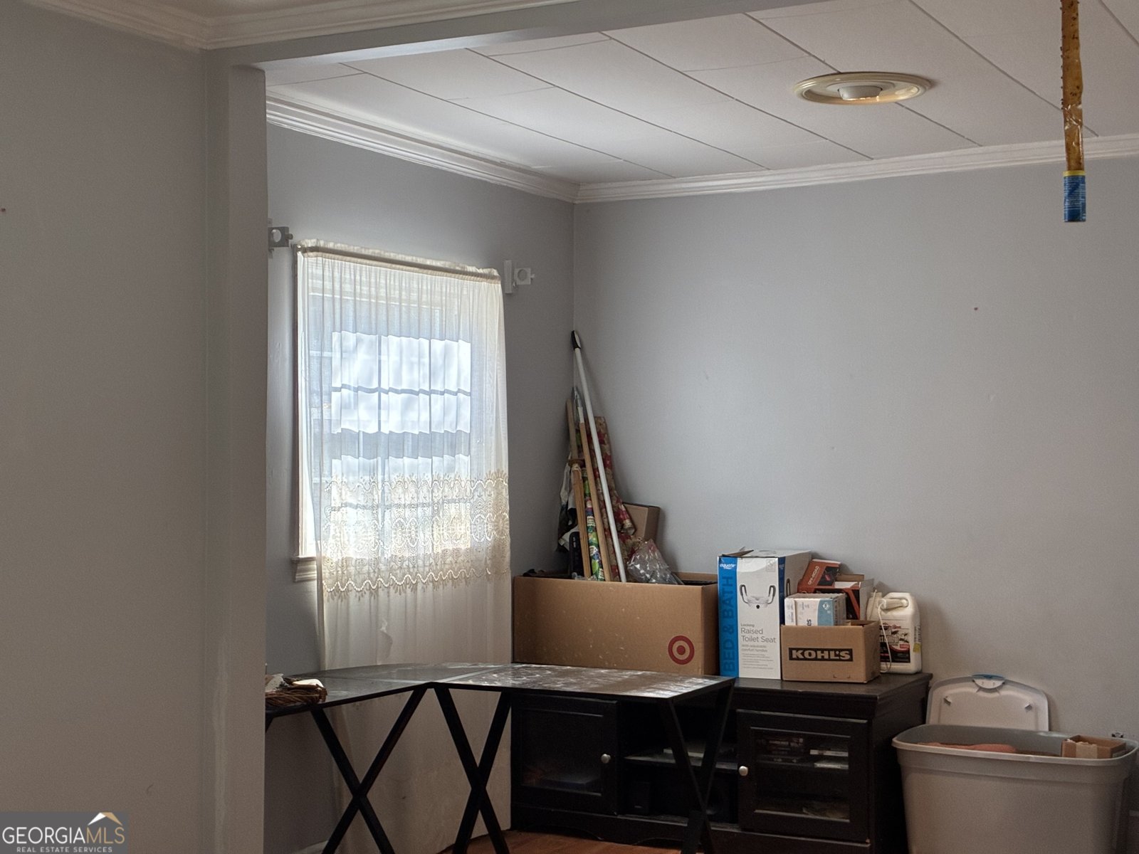 602 North Street Fort Valley - 16