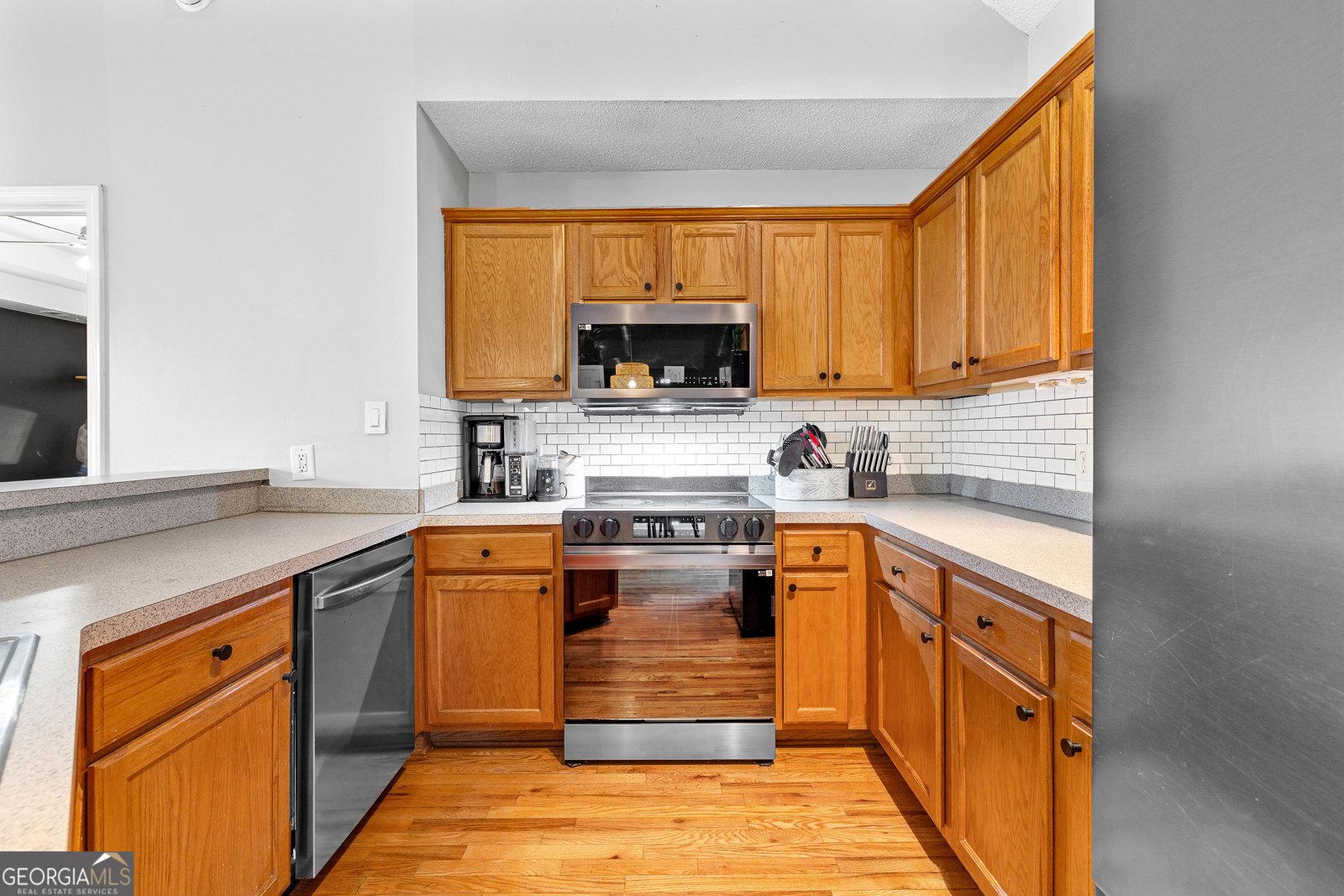 460 Cobbler Drive Newnan - 10