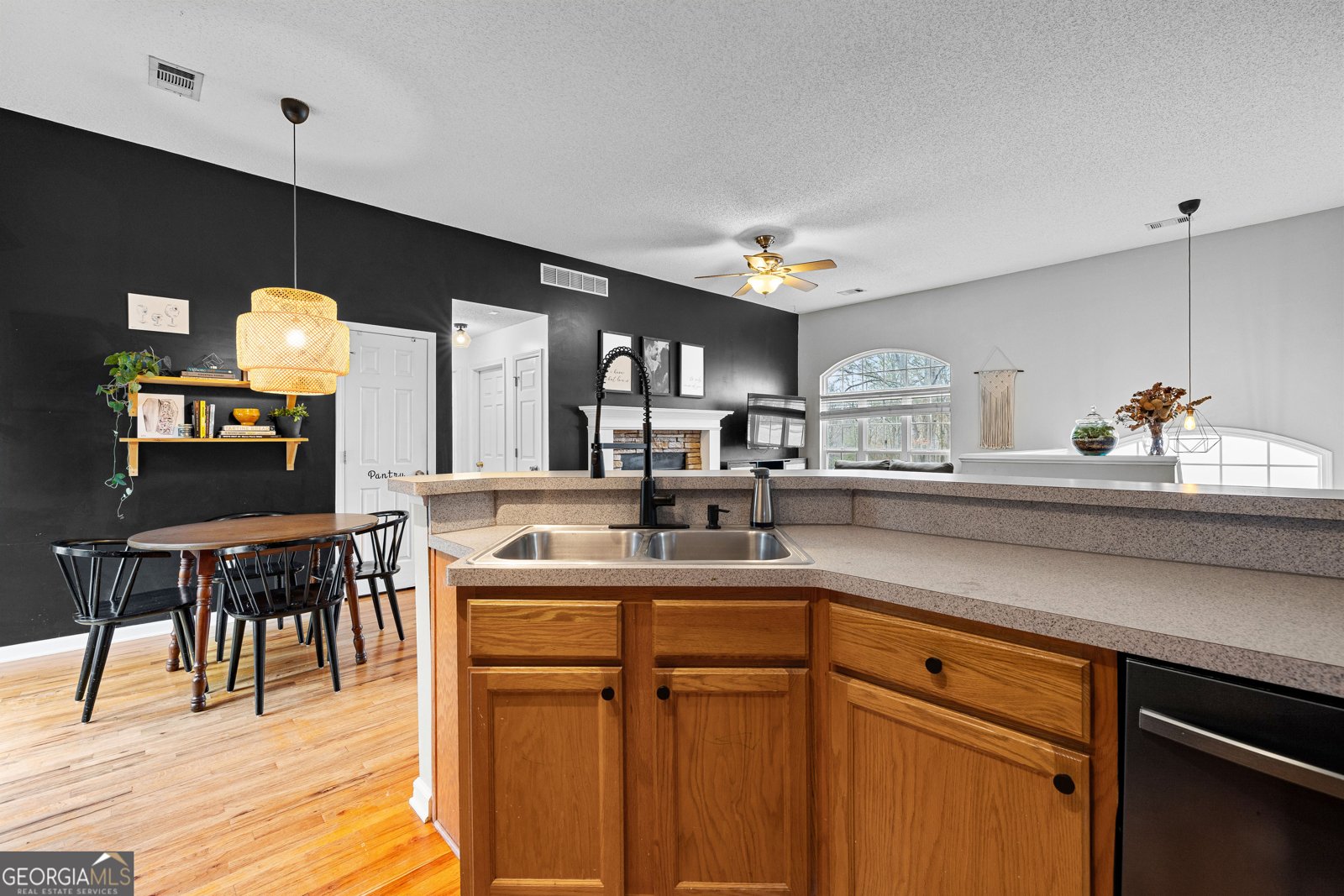 460 Cobbler Drive Newnan - 11