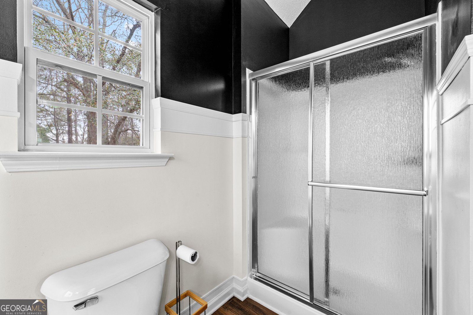 460 Cobbler Drive Newnan - 13