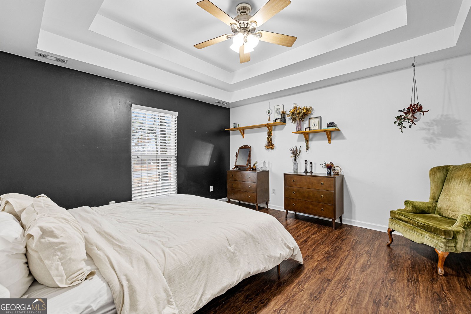 460 Cobbler Drive Newnan - 14