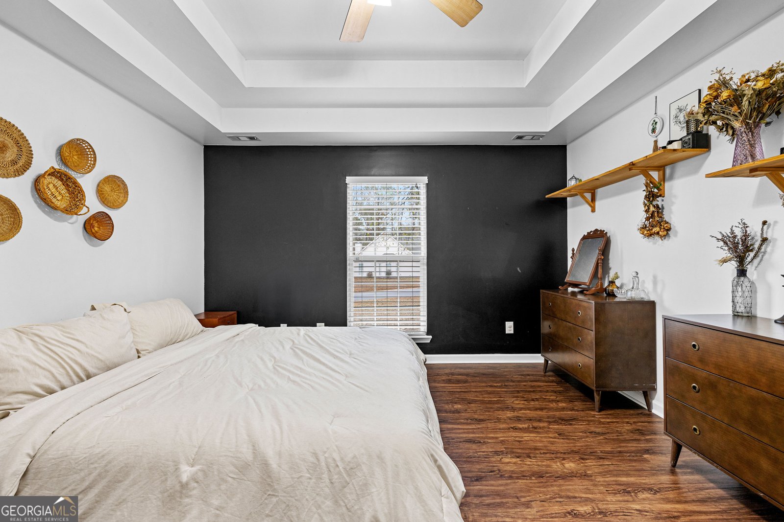 460 Cobbler Drive Newnan - 15