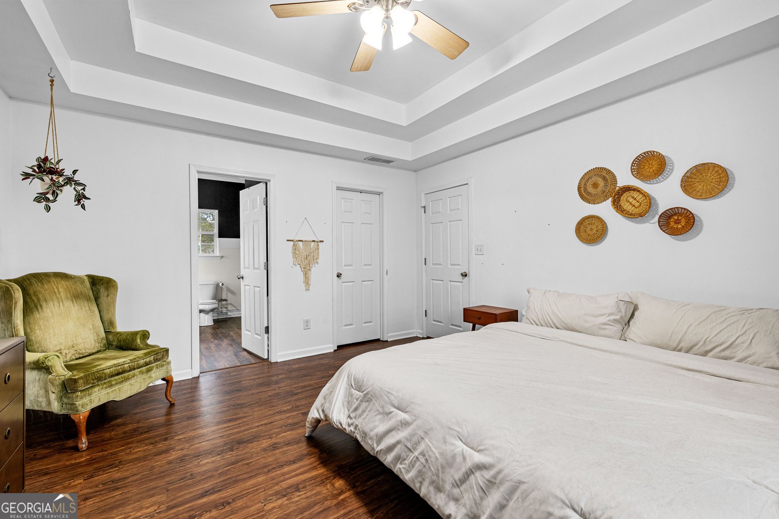 460 Cobbler Drive Newnan - 16