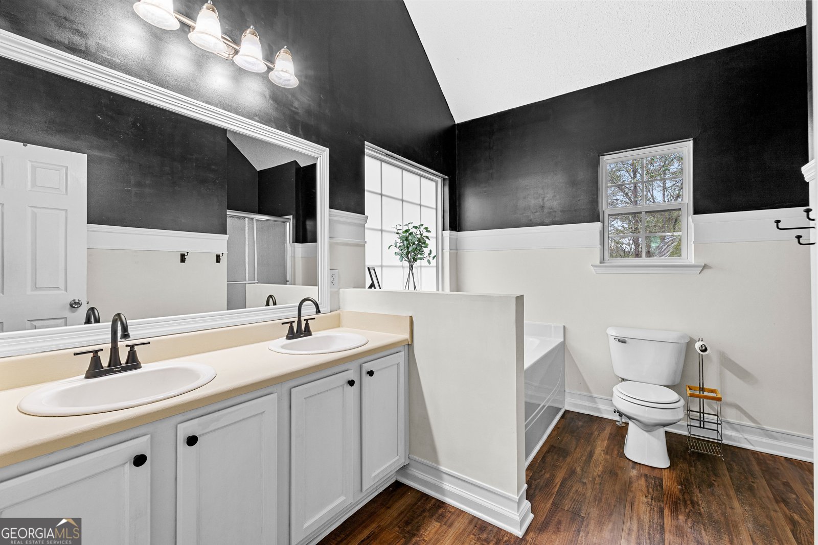 460 Cobbler Drive Newnan - 17